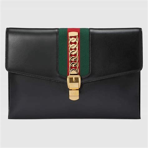 gucci clutches|Gucci clutch bag price list.